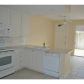 186 Caravelle Dr # 0, Jupiter, FL 33458 ID:14349643