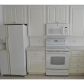 186 Caravelle Dr # 0, Jupiter, FL 33458 ID:14349644