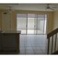 186 Caravelle Dr # 0, Jupiter, FL 33458 ID:14349645