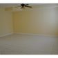 186 Caravelle Dr # 0, Jupiter, FL 33458 ID:14349646