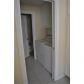 186 Caravelle Dr # 0, Jupiter, FL 33458 ID:14349647