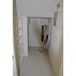 186 Caravelle Dr # 0, Jupiter, FL 33458 ID:14349648