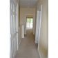 186 Caravelle Dr # 0, Jupiter, FL 33458 ID:14349649
