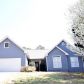 1199 Olde Bridge Drive, Dallas, GA 30157 ID:14100207