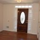 1199 Olde Bridge Drive, Dallas, GA 30157 ID:14100208