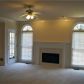 1199 Olde Bridge Drive, Dallas, GA 30157 ID:14100209
