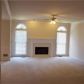 1199 Olde Bridge Drive, Dallas, GA 30157 ID:14100211