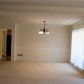 1199 Olde Bridge Drive, Dallas, GA 30157 ID:14100212