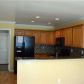 1199 Olde Bridge Drive, Dallas, GA 30157 ID:14100214
