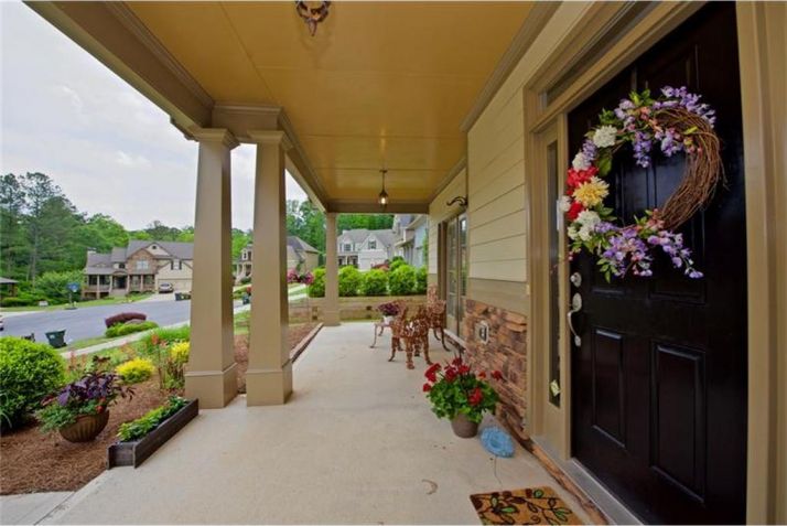 182 Pine Trail, Dallas, GA 30157