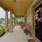 182 Pine Trail, Dallas, GA 30157 ID:14343973