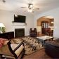 182 Pine Trail, Dallas, GA 30157 ID:14343975