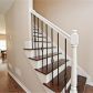 182 Pine Trail, Dallas, GA 30157 ID:14343976