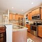 182 Pine Trail, Dallas, GA 30157 ID:14343977