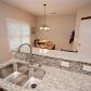 182 Pine Trail, Dallas, GA 30157 ID:14343978