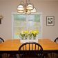 182 Pine Trail, Dallas, GA 30157 ID:14343979