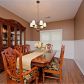182 Pine Trail, Dallas, GA 30157 ID:14343980