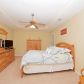 182 Pine Trail, Dallas, GA 30157 ID:14343981