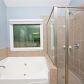182 Pine Trail, Dallas, GA 30157 ID:14343982