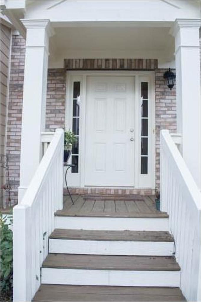 405 Franklin Street, Braselton, GA 30517