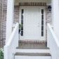 405 Franklin Street, Braselton, GA 30517 ID:14100521