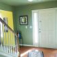 405 Franklin Street, Braselton, GA 30517 ID:14100522