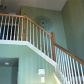 405 Franklin Street, Braselton, GA 30517 ID:14100523