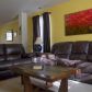 405 Franklin Street, Braselton, GA 30517 ID:14100524