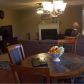 405 Franklin Street, Braselton, GA 30517 ID:14100525
