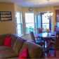 405 Franklin Street, Braselton, GA 30517 ID:14100527