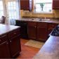 405 Franklin Street, Braselton, GA 30517 ID:14100528