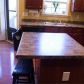 405 Franklin Street, Braselton, GA 30517 ID:14100529