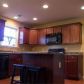 405 Franklin Street, Braselton, GA 30517 ID:14100530