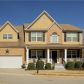 301 Franklin Street, Braselton, GA 30517 ID:14100999