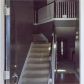 301 Franklin Street, Braselton, GA 30517 ID:14101000