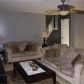 301 Franklin Street, Braselton, GA 30517 ID:14101001