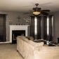301 Franklin Street, Braselton, GA 30517 ID:14101002