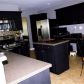 301 Franklin Street, Braselton, GA 30517 ID:14101003