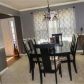 301 Franklin Street, Braselton, GA 30517 ID:14101004