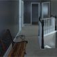 301 Franklin Street, Braselton, GA 30517 ID:14101005