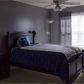 301 Franklin Street, Braselton, GA 30517 ID:14101006
