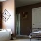 301 Franklin Street, Braselton, GA 30517 ID:14101007