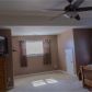 301 Franklin Street, Braselton, GA 30517 ID:14101008