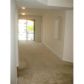 6670 NW 114th Ave # 623, Miami, FL 33178 ID:14352680