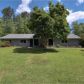 190 Julie Road, Tyrone, GA 30290 ID:14338466