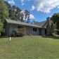190 Julie Road, Tyrone, GA 30290 ID:14338467