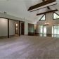 190 Julie Road, Tyrone, GA 30290 ID:14338468