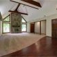 190 Julie Road, Tyrone, GA 30290 ID:14338469