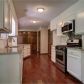190 Julie Road, Tyrone, GA 30290 ID:14338470