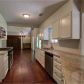 190 Julie Road, Tyrone, GA 30290 ID:14338471